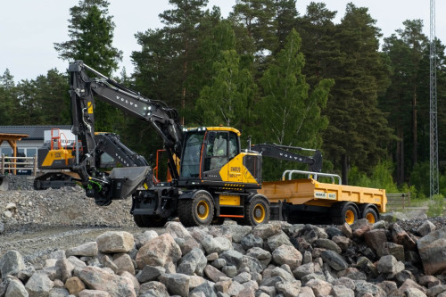 Volvo Days 2026 - 103